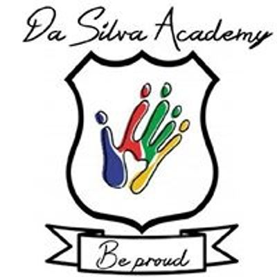 Da Silva Academy Primary School.