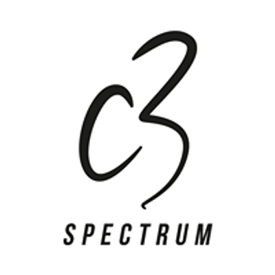 C3 Spectrum Church Port Stephens