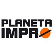 Planeta Impro