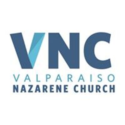 Valparaiso Nazarene Church