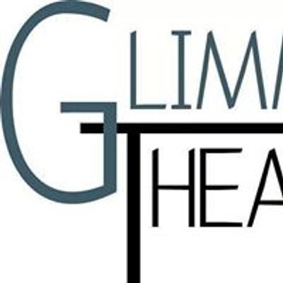 Glimmer Globe Theatre