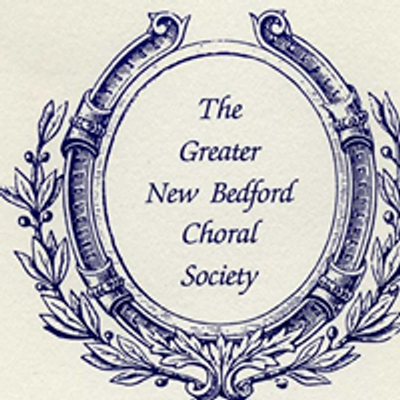 Greater New Bedford Choral Society
