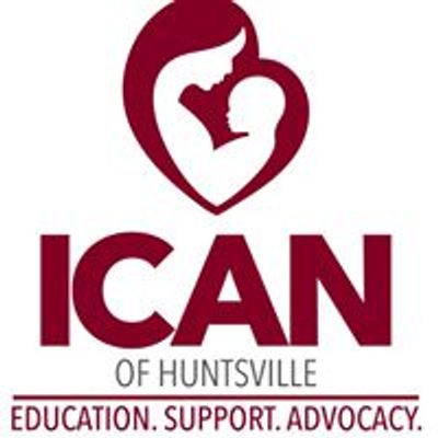 ICAN of Huntsville