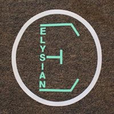 Elysian Supply Co.