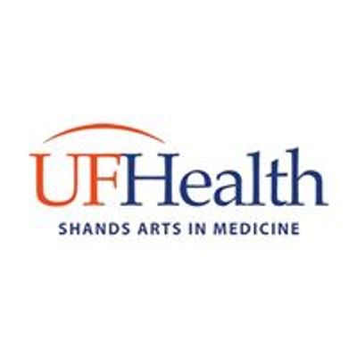 UF Health Shands Arts in Medicine