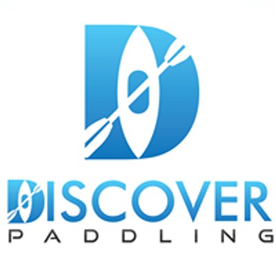 Discover Paddling