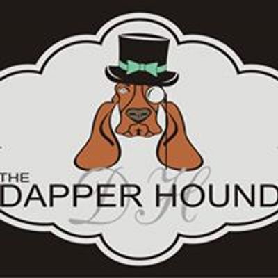 The Dapper Hound