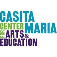 Casita Maria Center For Arts & Education