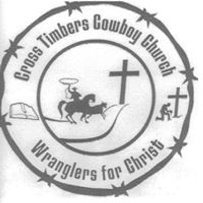 Cross Timbers Cowboy Church