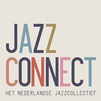 JazzConnect