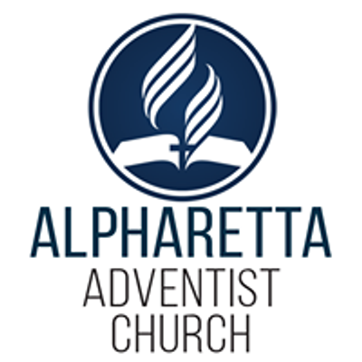 Alpharetta Seventh-day Adventist Church