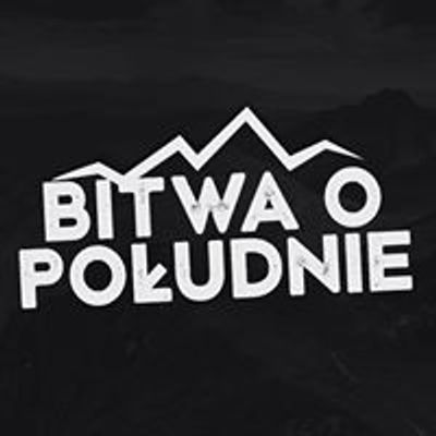 Bitwa o Po\u0142udnie