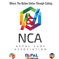 Nepal Cube Association - NCA