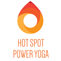 Hot Spot Power Yoga Harbour Village