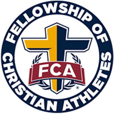 Fellowship of Christian Athletes-Central Arkansas