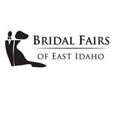 Bridal Fairs of East Idaho