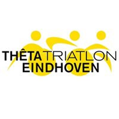 Triatlon Eindhoven
