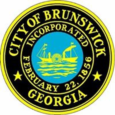 City of Brunswick Government