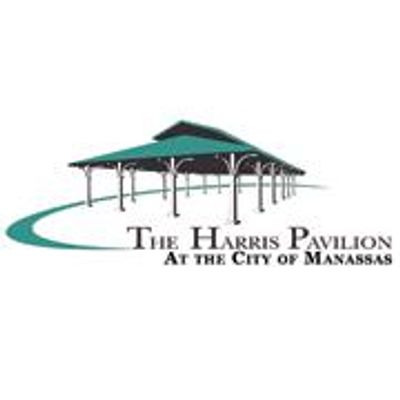 Harris Pavilion