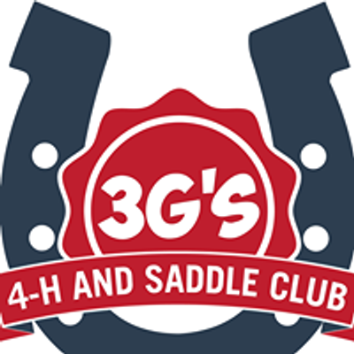3G's 4-H club