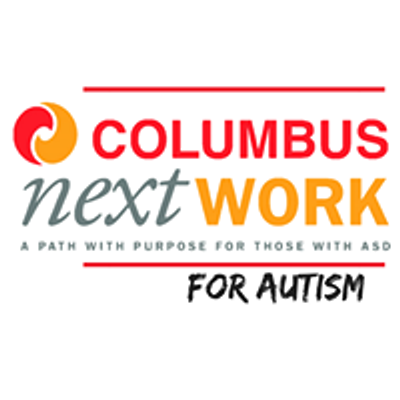 NextWork Autism Program