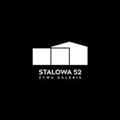 \u017bywa Galeria Stalowa 52