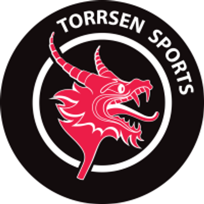 Torrsen Sports