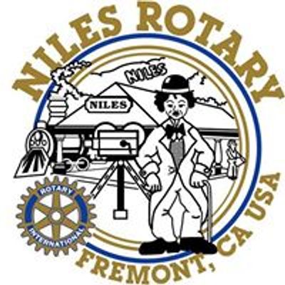 Niles Fremont Rotary