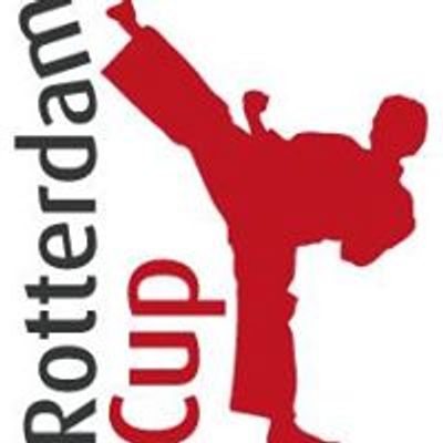 Rotterdam Cup