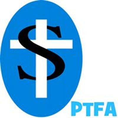 Stockcross PTFA