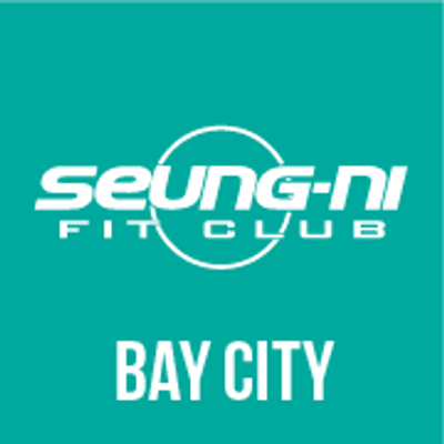 Seung-ni Fit Club (Bay City)