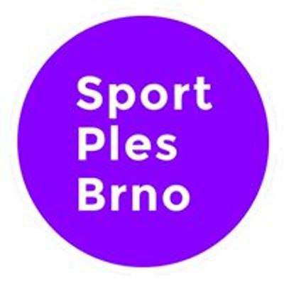 Sport ples Brno