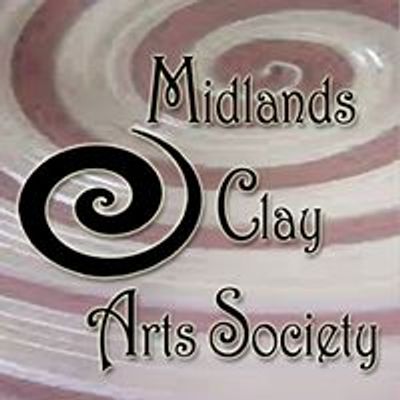 Midlands Clay Arts Society