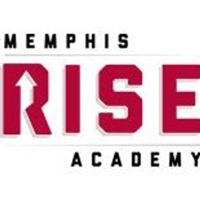 Memphis Rise Academy Charter School