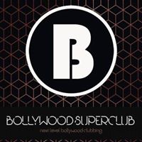 Bollywood Superclub - Melbourne