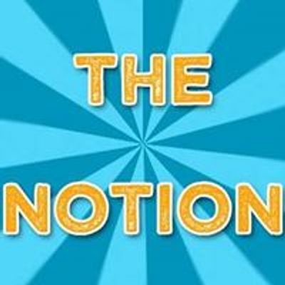 The Notion