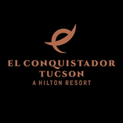 El Conquistador Tucson, A Hilton Resort