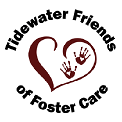 Tidewater Friends of Foster Care