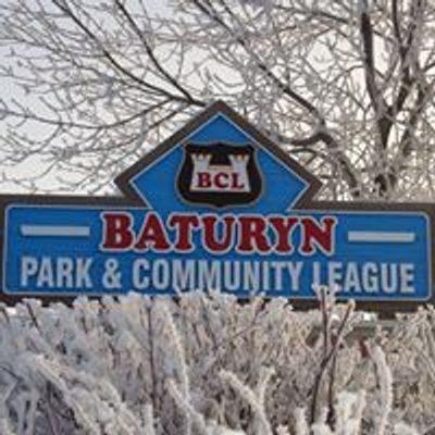 Baturyn Community League