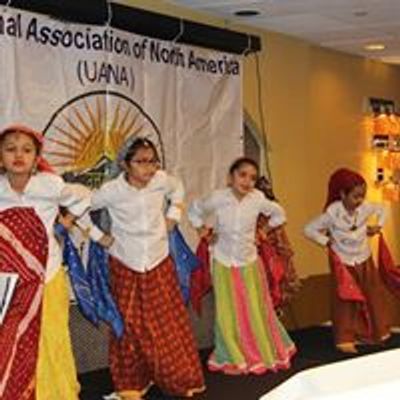 UANA - Uttaranchal (Uttarakhand) Association of North America (Est. 1998)