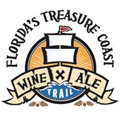 Treasure Coast Wine & Ale Trail