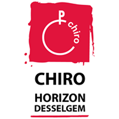 Chiro Horizon Desselgem