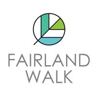 Fairland Walk