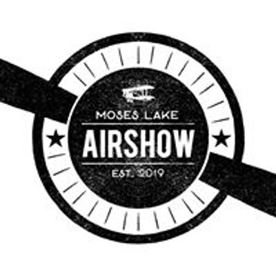 Moses Lake Air Show