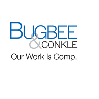 Bugbee & Conkle, LLP