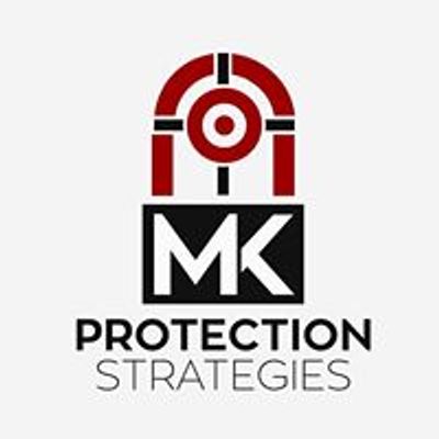 MK Protection Strategies