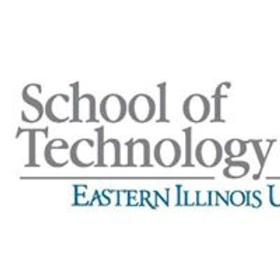School of Technology at Eastern Illinois University