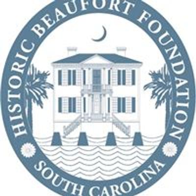 Historic Beaufort Foundation