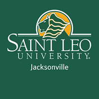 Saint Leo University - Jacksonville Education Center
