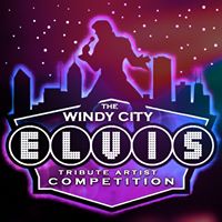 The Annual Windy City ETA Competition